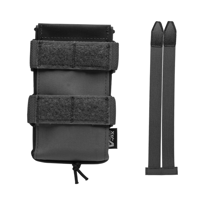 VALOR PX - Rapid AR Pouch