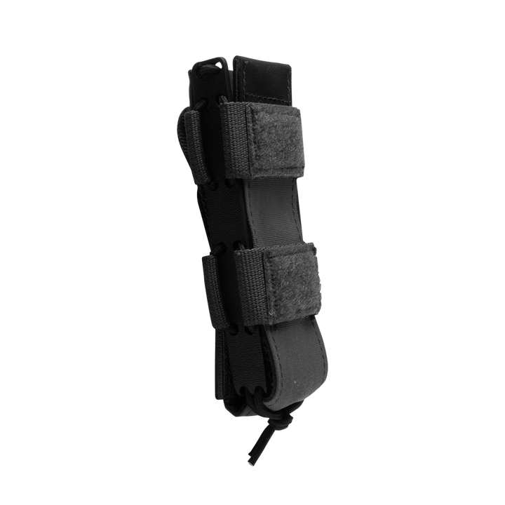 VALOR PX - Rapid Pistol Pouch
