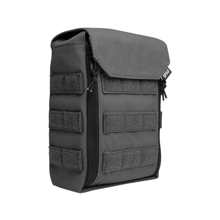 VALOR PX - Jumbo Multi Purpose Pouch
