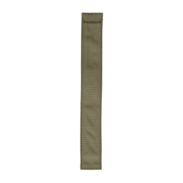 VALOR PX - Mag Pouch Cover Pistol/SMG Pouch
