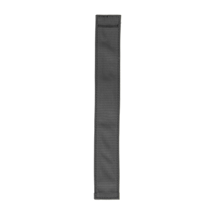 VALOR PX - Mag Pouch Cover Pistol/SMG Pouch