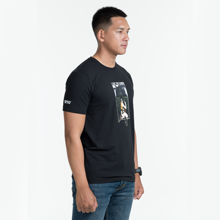 VALOR PX - I Cast You Down T-Shirt