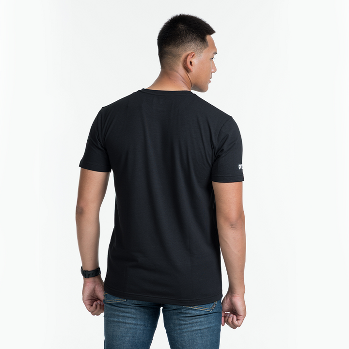 VALOR PX - Crafting Guide T-Shirt