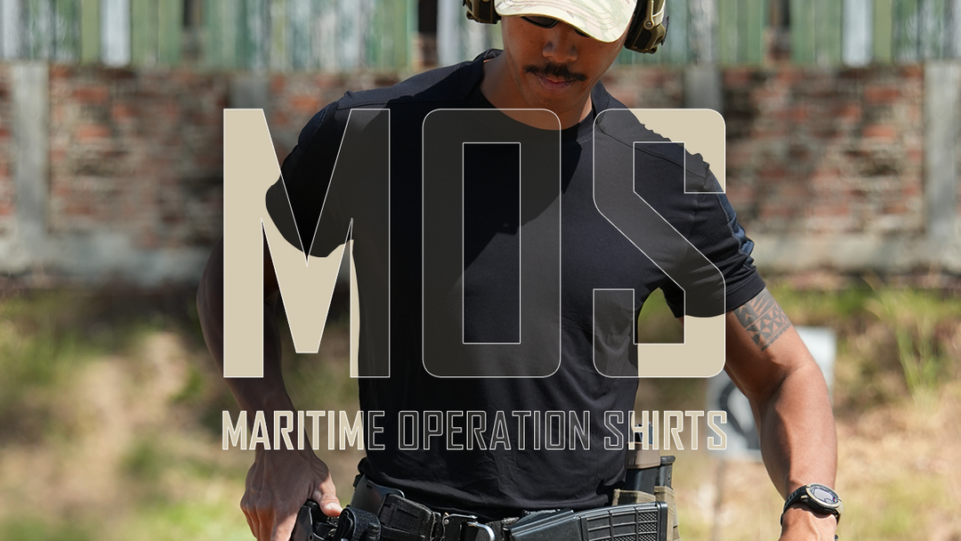 เสื้อ Tactical เสื้อคอปกตำรวจ เสื้อ VALOR PX เสื้อแนวทหาร เสื้อภาคสนาม เสื้อยุทธวิธี เสื้อออกภาคสนาม เสื้อทหาร เสื้อภาคสนามลุยแดด