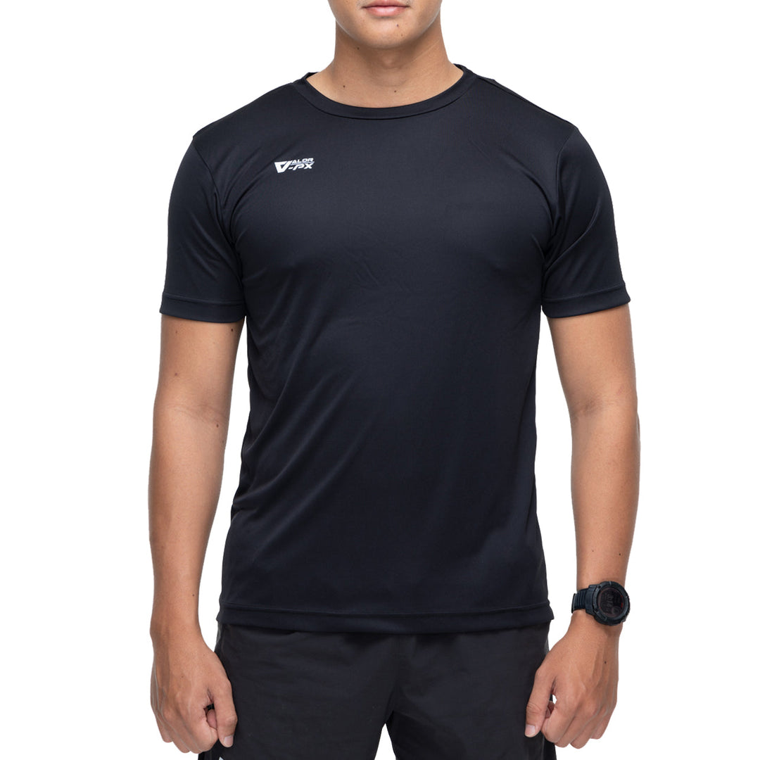 เสื้อออกกำลังกาย ( Training Shirts )