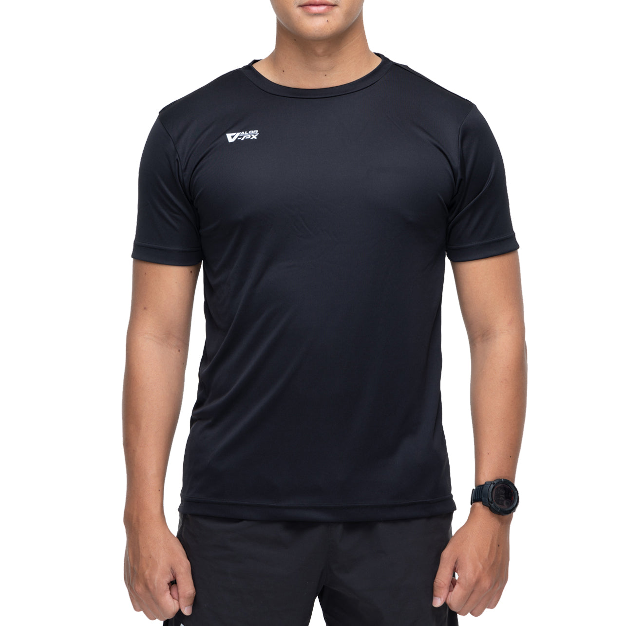 VALOR PX – เสื้อออกกำลังกาย ( Training Shirts )