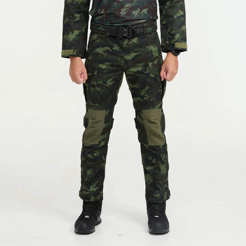 VALOR PX - กางเกงคอมแบท ( Pants)