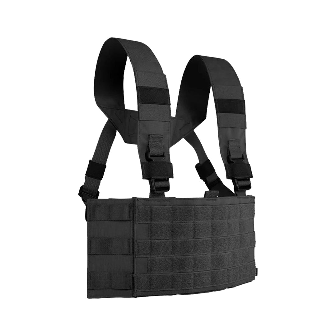 VALOR PX – เชสต์ริก ( Chest Rigs )