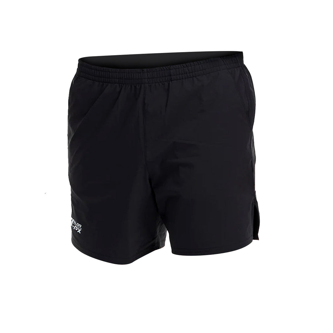 VALOR PX – กางเกง ( Pants & Shorts )