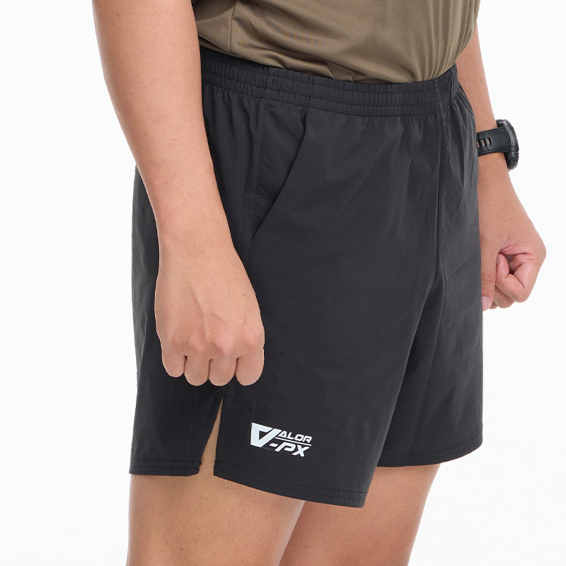 VALOR PX – กางเกงออกกำลังกาย ( Training Shorts )