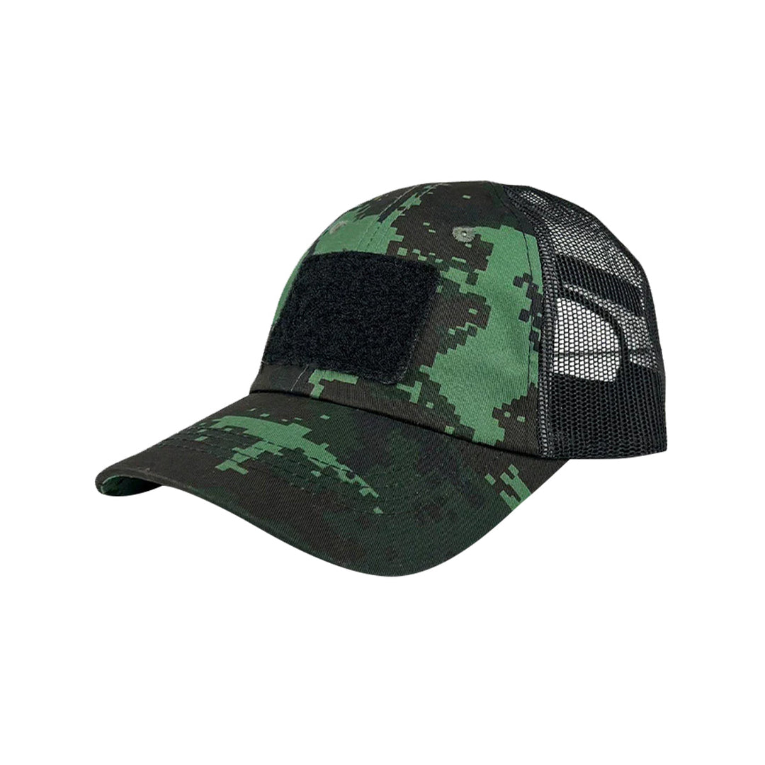 VALOR PX – หมวก ( Caps )