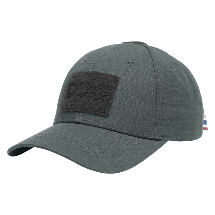 VALOR PX - Tactical Cap