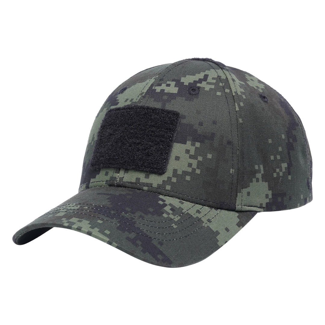 VALOR PX - Tactical Cap