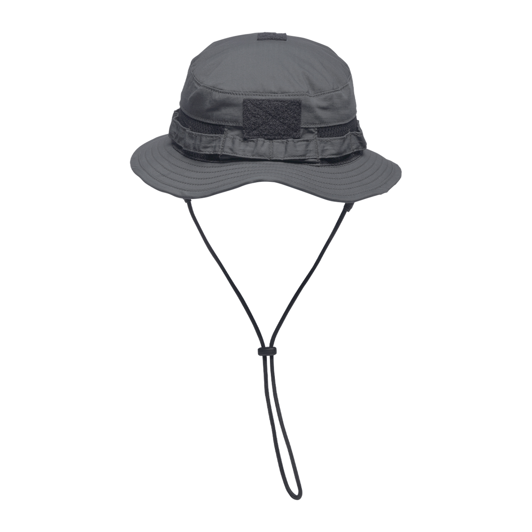 VALOR PX - Standrd Boonie hat