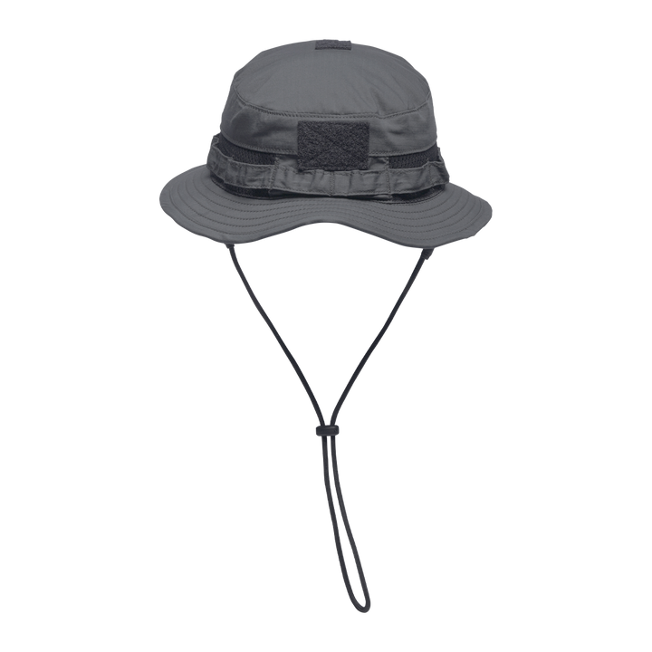 VALOR PX - Standrd Boonie hat