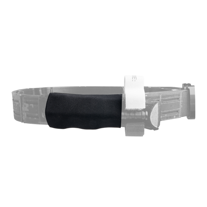 VALOR PX - TQ Holder