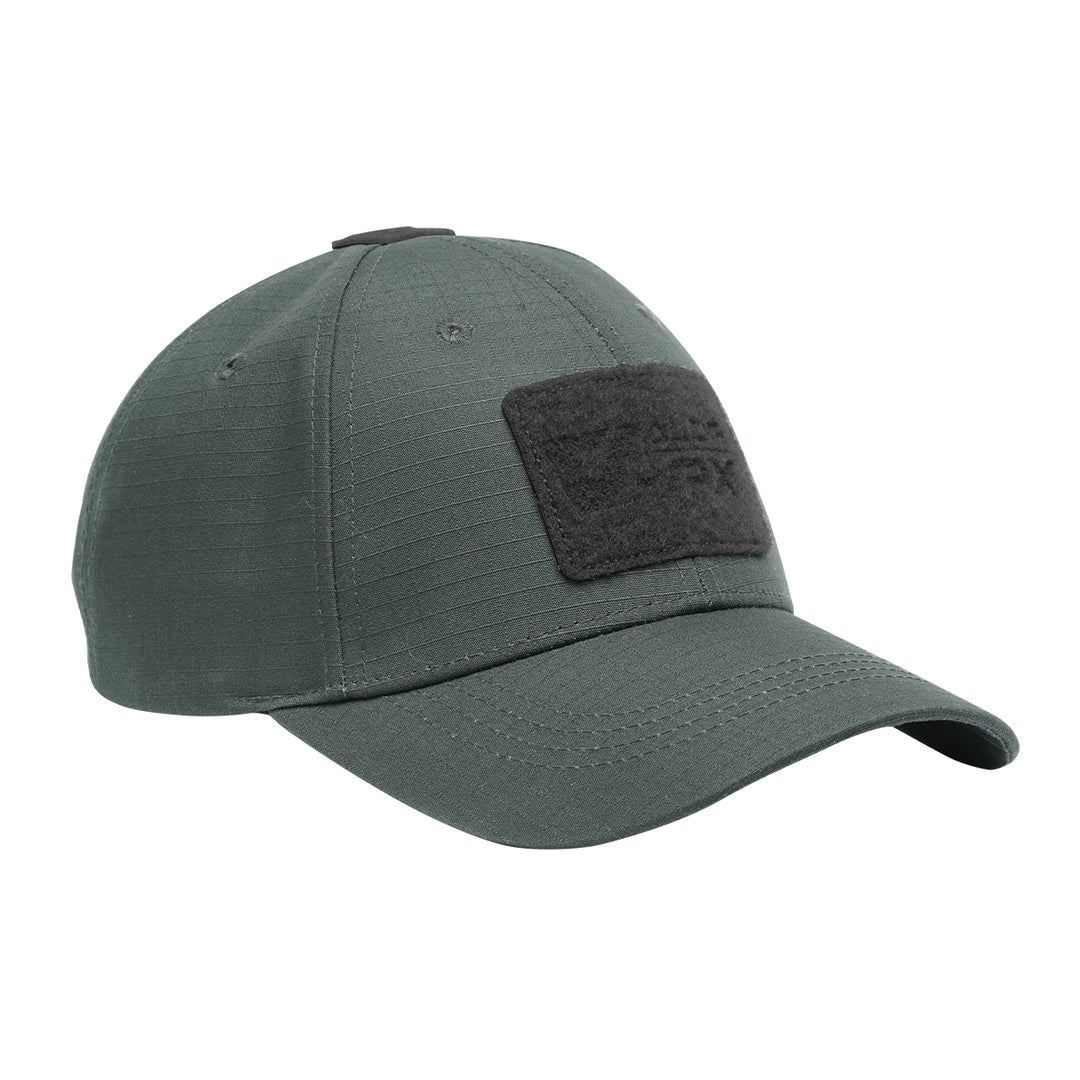 VALOR PX - Tactical Cap