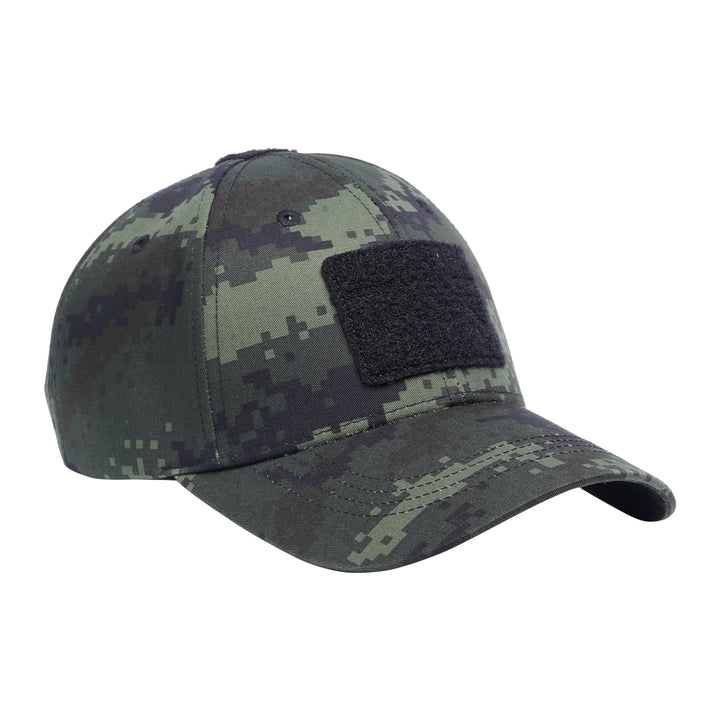 VALOR PX - Tactical Cap