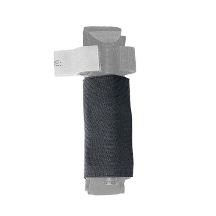 VALOR PX - TQ Holder