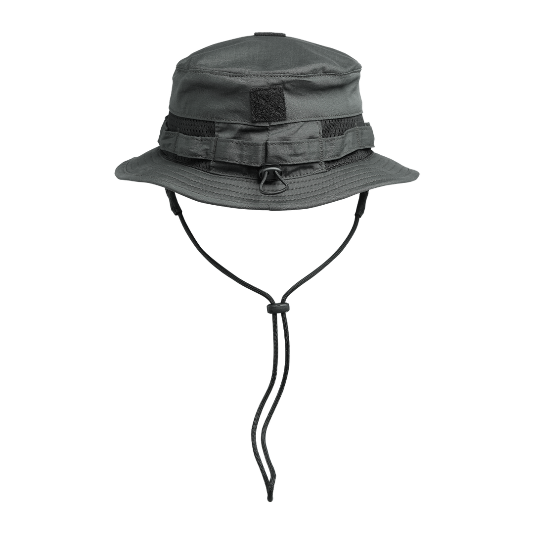 VALOR PX - Standrd Boonie hat