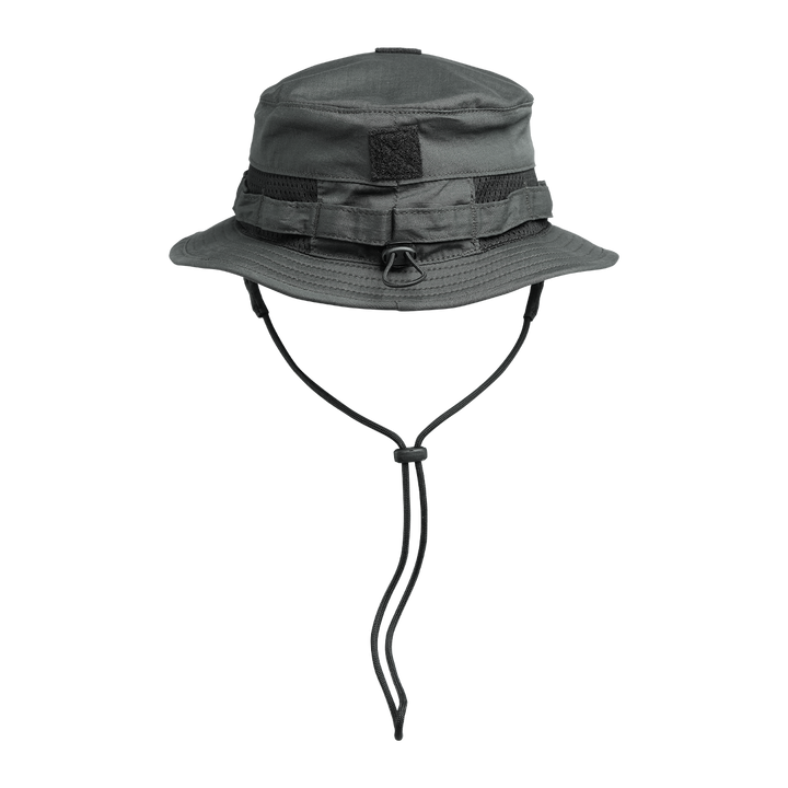 VALOR PX - Standrd Boonie hat