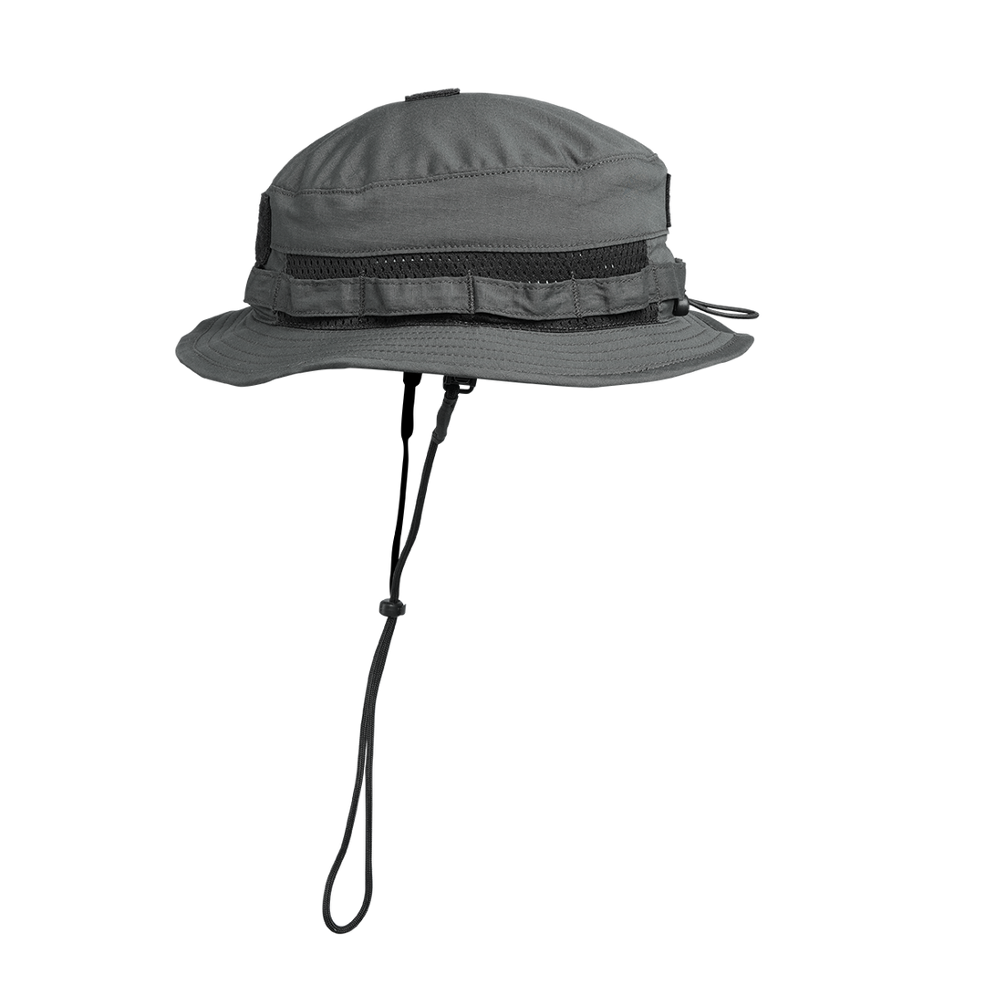 VALOR PX - Standrd Boonie hat