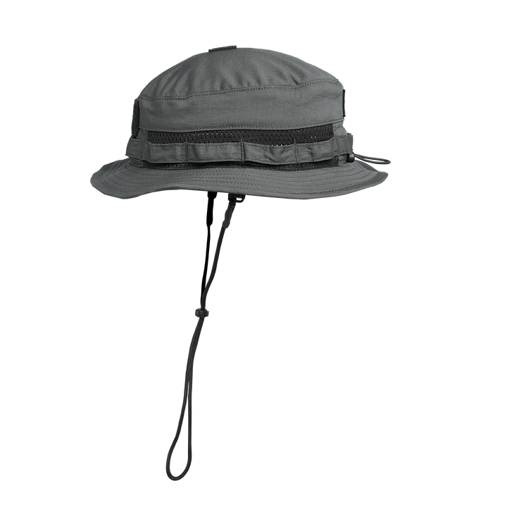 VALOR PX - Standrd Boonie hat