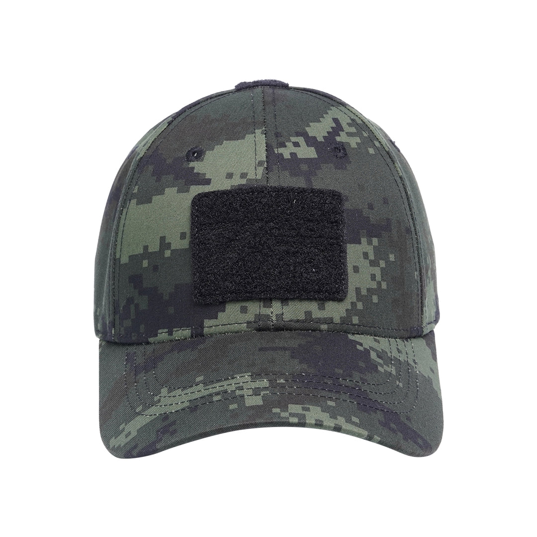 VALOR PX - Tactical Cap