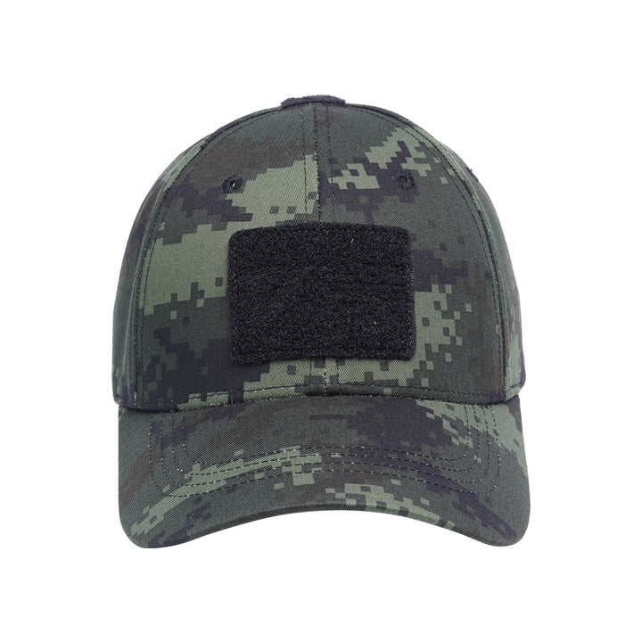 VALOR PX - Tactical Cap