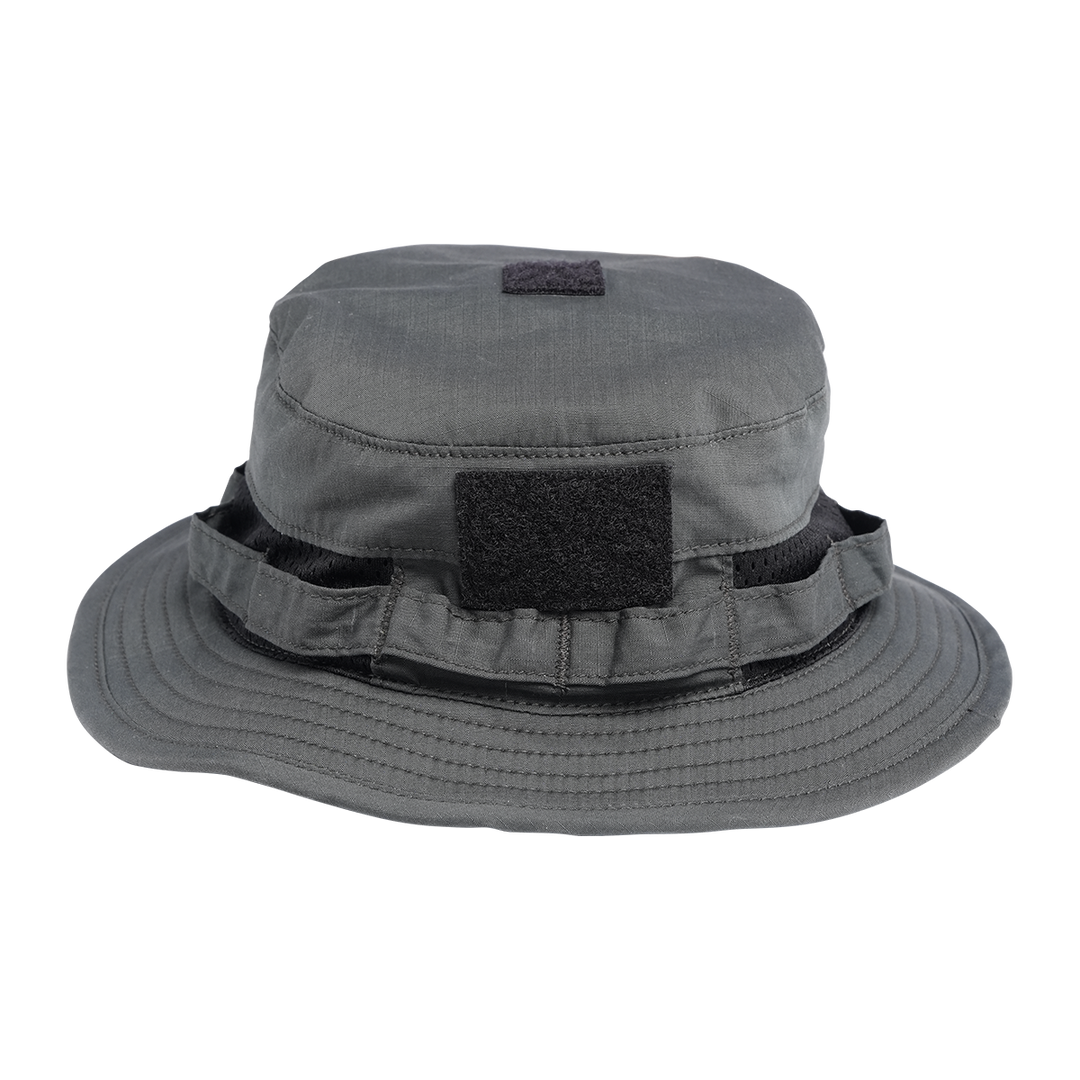 VALOR PX - Standrd Boonie hat