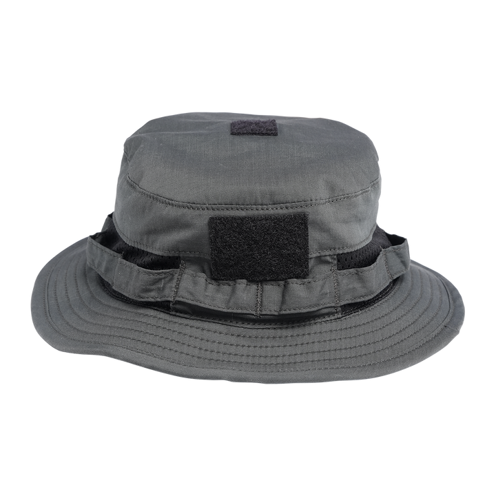 VALOR PX - Standrd Boonie hat
