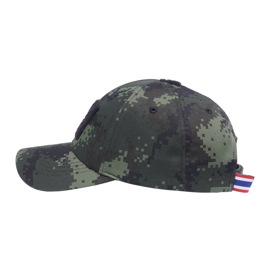 VALOR PX - Tactical Cap