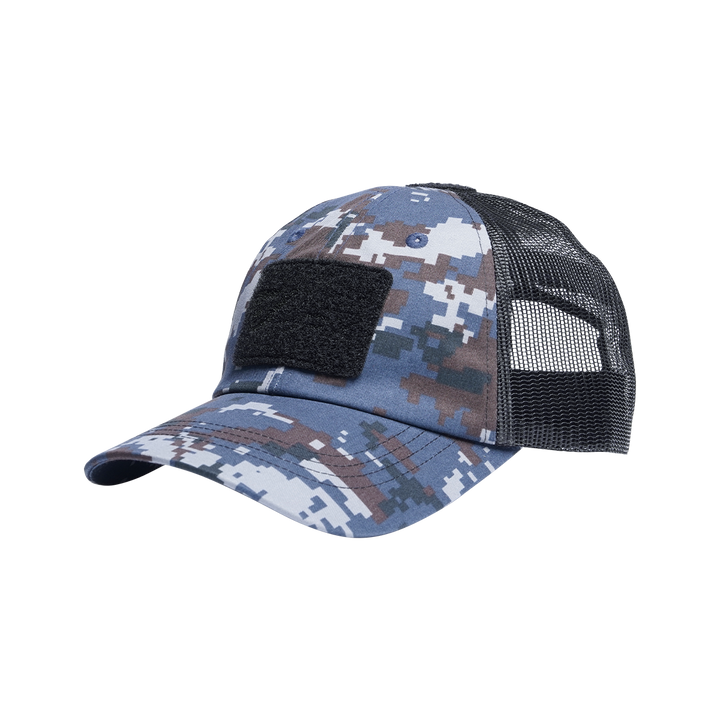 Tactical VALOR PX หมวกแก๊ป ยุทธวิธ๊ 