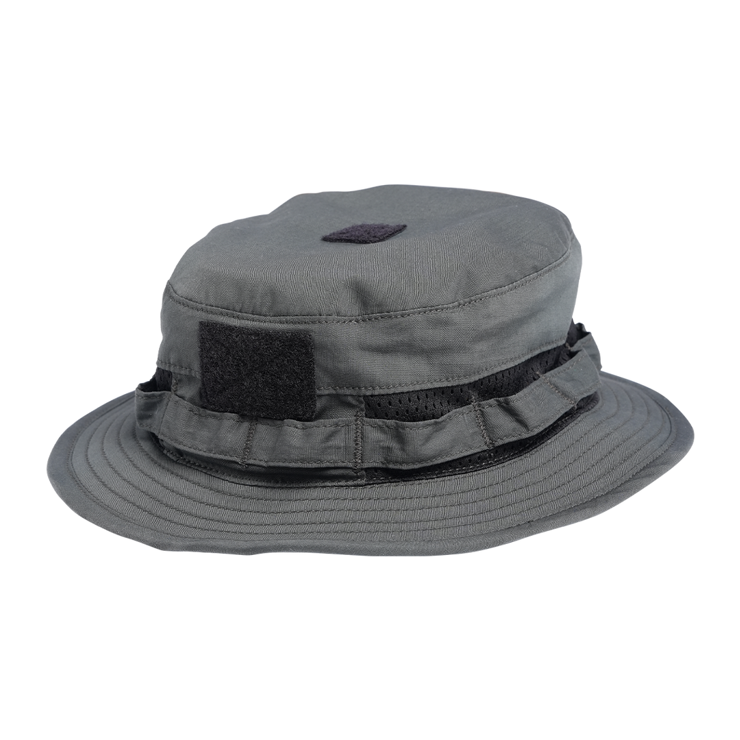 VALOR PX - Standrd Boonie hat
