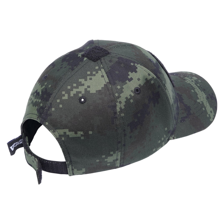VALOR PX - Tactical Cap