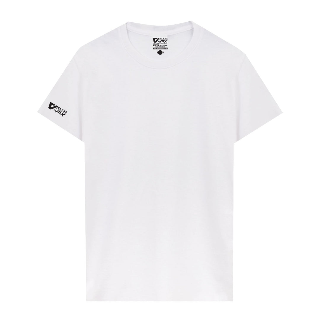 VALOR PX - T-Shirts (No Screen Printing)