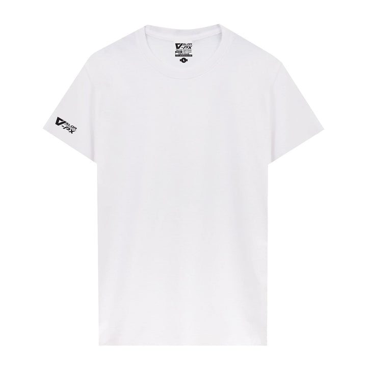 VALOR PX - T-Shirts (No Screen Printing)