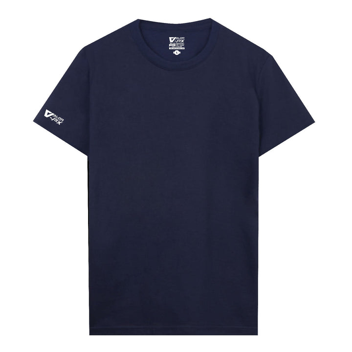 VALOR PX - T-Shirts (No Screen Printing)