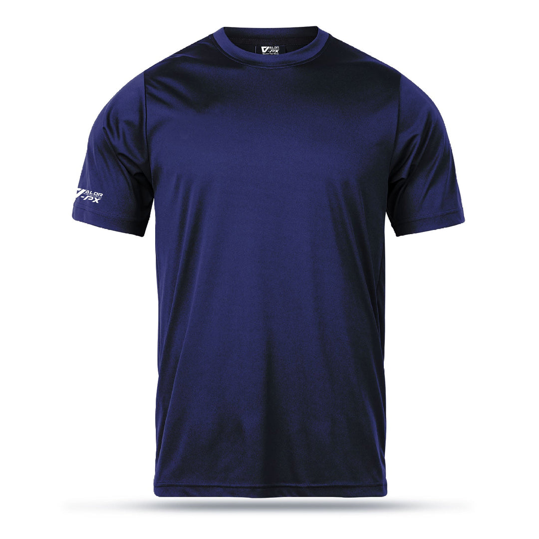 VALOR PX - QRF TEE III T-Shirts