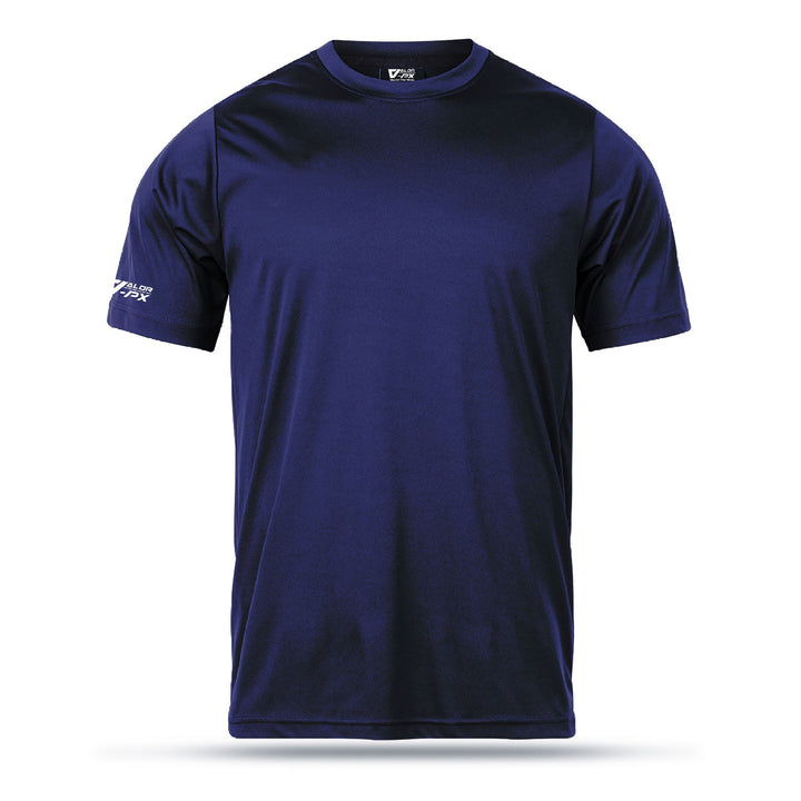 VALOR PX - QRF TEE III T-Shirts