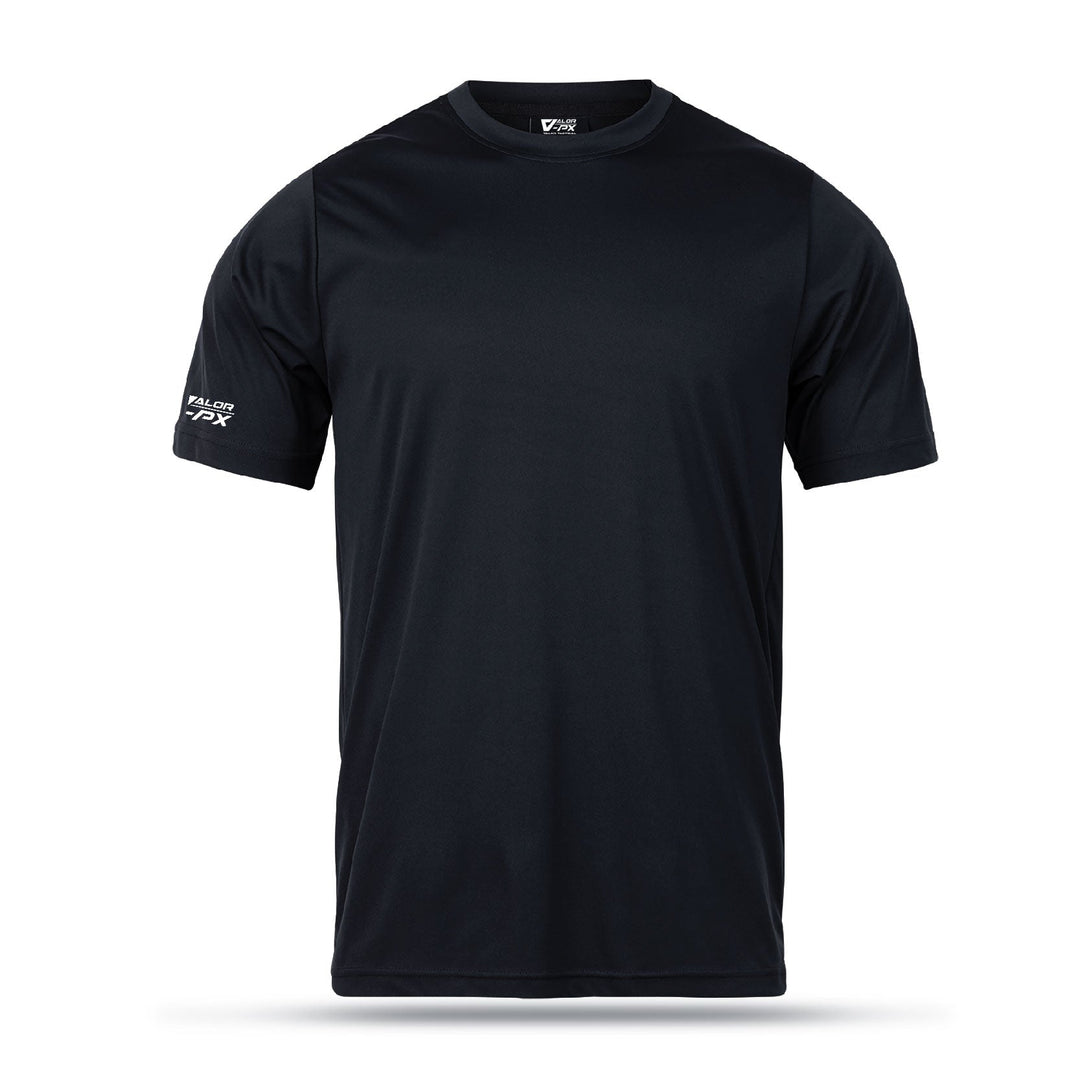 VALOR PX - QRF TEE III T-Shirts