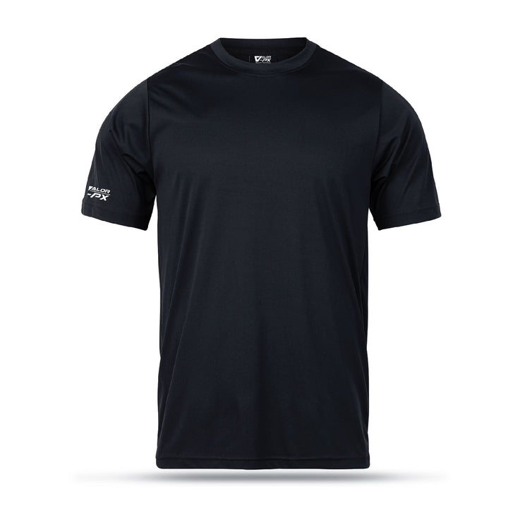 VALOR PX - QRF TEE III T-Shirts