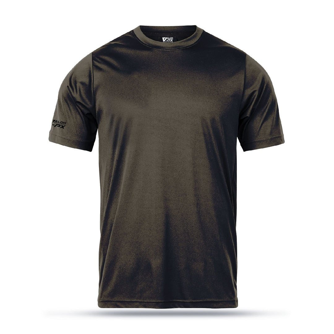 VALOR PX - QRF TEE III T-Shirts