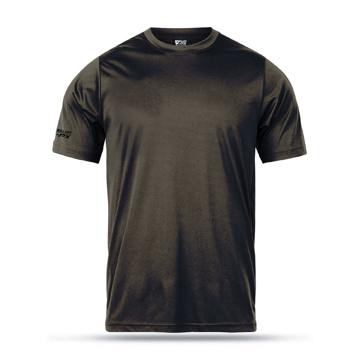 VALOR PX - QRF TEE III T-Shirts