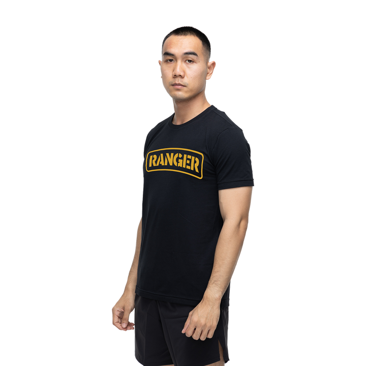 VALOR PX - Graphic T-Shirt Collection 2026