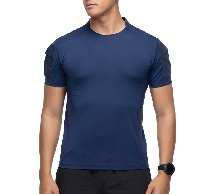 VALOR PX - Maritime Operation Shirt (MOS)