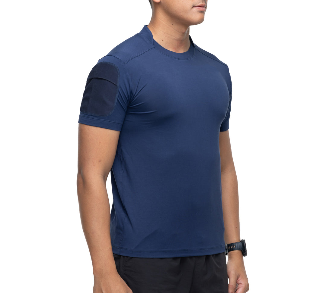 VALOR PX - Maritime Operation Shirt (MOS)