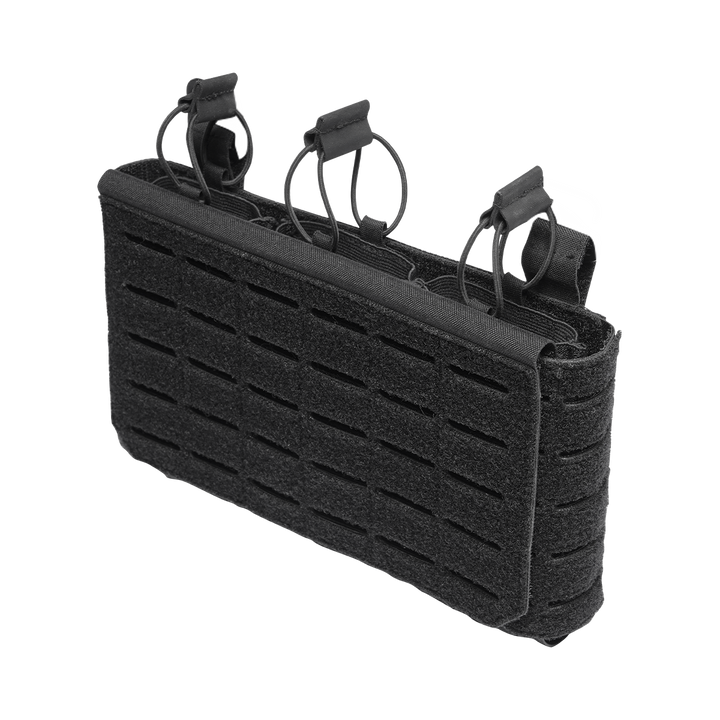 VALOR PX - Velox Placard Laser-cut Gen2