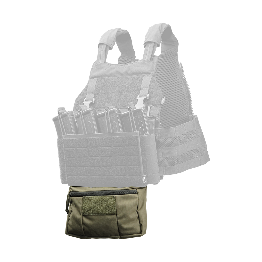 Valor PX Fat Belly Pouch