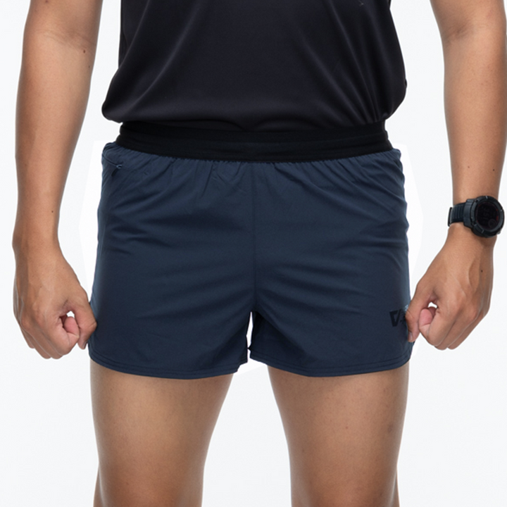 VALOR PX - Ranger Panties กางเกงออกกำลังกาย ทรงทหาร ใส่แล้วพอดีตัวนายแบบ